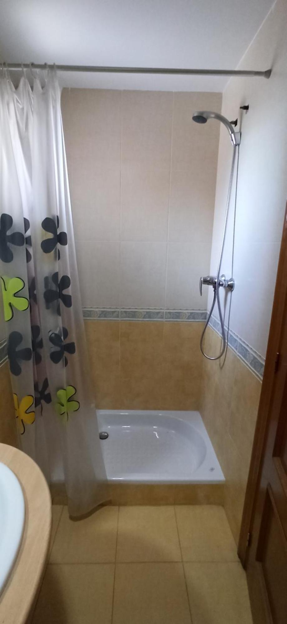 Casa Sol Y Montana-Habitaciones トレント エクステリア 写真